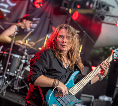 Metal-Lake-Festival-18-07-2026-hansemeister.com-901