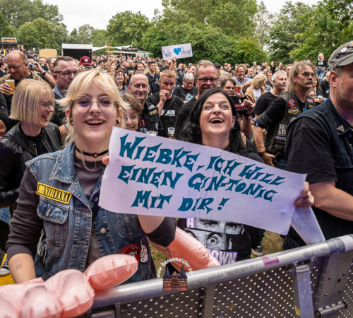 Metal-Lake-Festival-18-07-2026-hansemeister.com-92