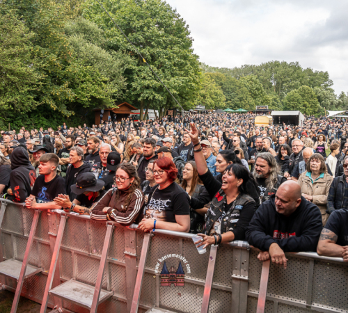 Metal-Lake-Festival-18-07-2026-hansemeister.com-944