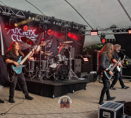 Metal-Lake-Festival-18-07-2026-hansemeister.com-954
