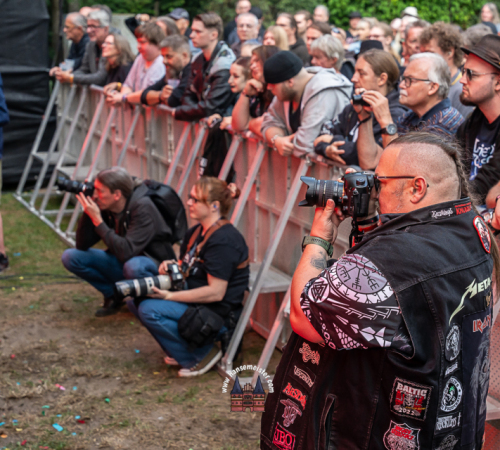 Metal-Lake-Festival-18-07-2026-hansemeister.com-956