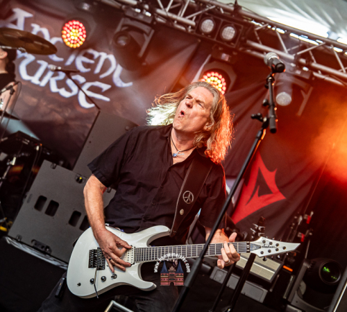 Metal-Lake-Festival-18-07-2026-hansemeister.com-968