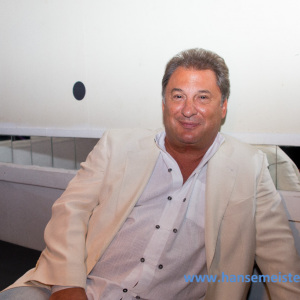 1_Misswahl_Timmendorf_2014__057