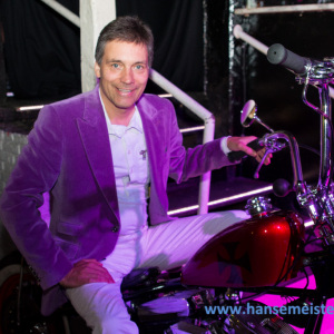 1_Misswahl_Timmendorf_2014__092