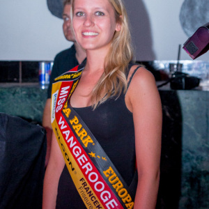1_Misswahl_Timmendorf_2014__1132