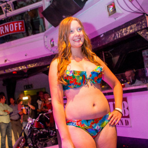 1_Misswahl_Timmendorf_2014__1144
