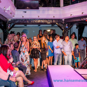1_Misswahl_Timmendorf_2014__1209