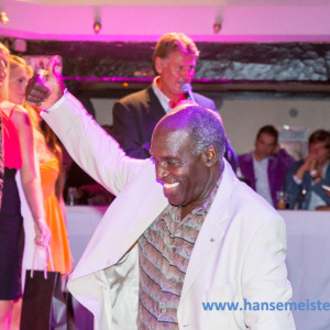 1_Misswahl_Timmendorf_2014__1308