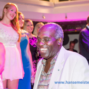 1_Misswahl_Timmendorf_2014__1310