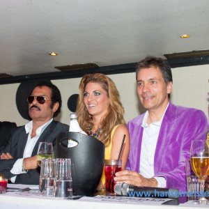 1_Misswahl_Timmendorf_2014__134
