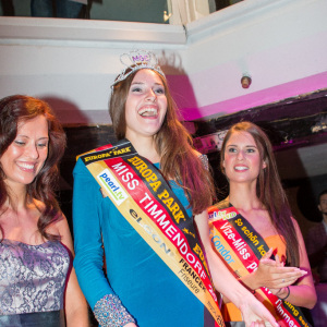 1_Misswahl_Timmendorf_2014__1376