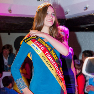 1_Misswahl_Timmendorf_2014__1423