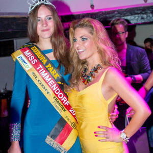 1_Misswahl_Timmendorf_2014__1433