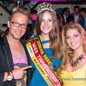 1_Misswahl_Timmendorf_2014__1444