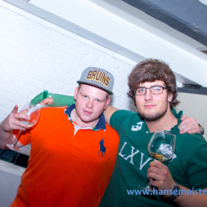 1_Misswahl_Timmendorf_2014__1505