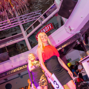 1_Misswahl_Timmendorf_2014__162