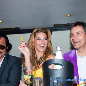 1_Misswahl_Timmendorf_2014__289
