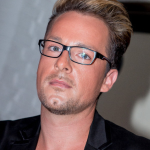 1_Misswahl_Timmendorf_2014__298