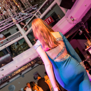 1_Misswahl_Timmendorf_2014__391