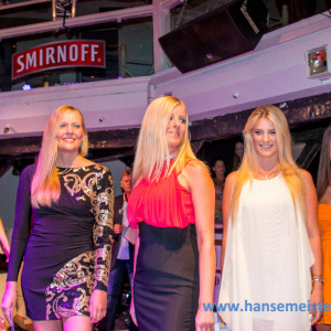 1_Misswahl_Timmendorf_2014__572