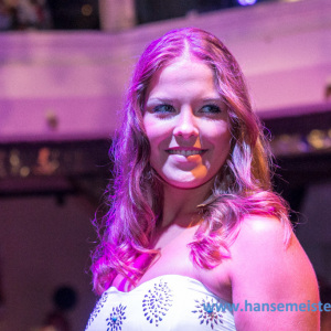 1_Misswahl_Timmendorf_2014__611