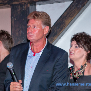 1_Misswahl_Timmendorf_2014__652