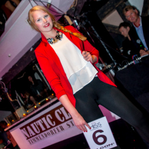 1_Misswahl_Timmendorf_2014__680