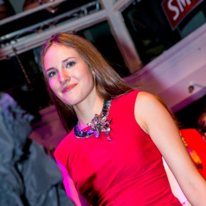 1_Misswahl_Timmendorf_2014__797