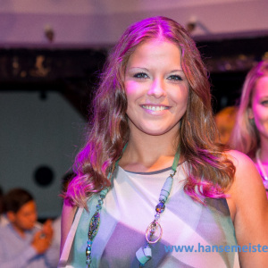 1_Misswahl_Timmendorf_2014__821