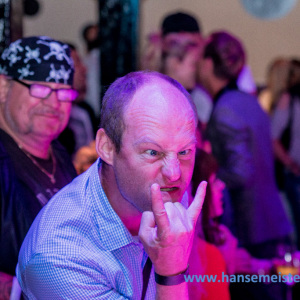 1_Misswahl_Timmendorf_2014__859