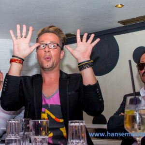 1_Misswahl_Timmendorf_2014__874