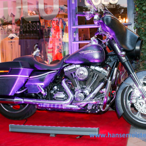 Misswahl_Timmendorf_2014__036