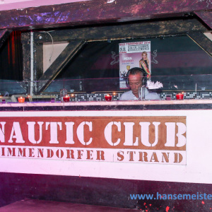 Misswahl_Timmendorf_2014__045