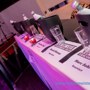 Misswahl_Timmendorf_2014__087