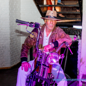 Misswahl_Timmendorf_2014__099