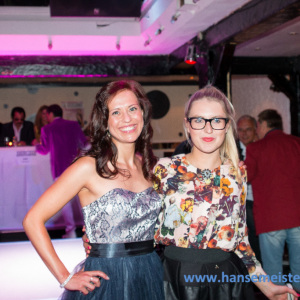 Misswahl_Timmendorf_2014__107
