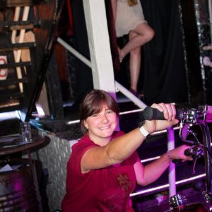 Misswahl_Timmendorf_2014__125