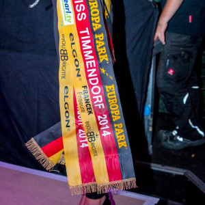 Misswahl_Timmendorf_2014__1272
