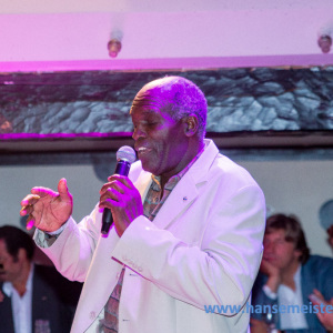 Misswahl_Timmendorf_2014__1293