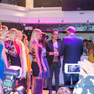 Misswahl_Timmendorf_2014__1314