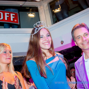 Misswahl_Timmendorf_2014__1346