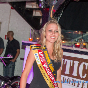 Misswahl_Timmendorf_2014__135