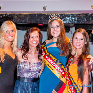 Misswahl_Timmendorf_2014__1387