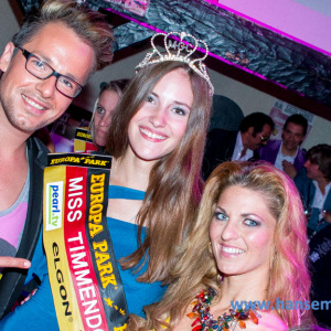 Misswahl_Timmendorf_2014__1446