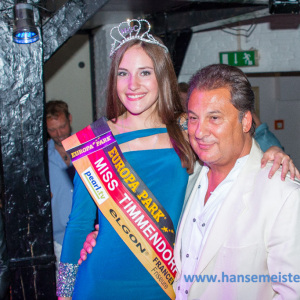 Misswahl_Timmendorf_2014__1475