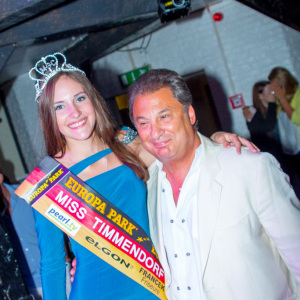 Misswahl_Timmendorf_2014__1477