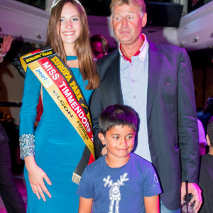 Misswahl_Timmendorf_2014__1497