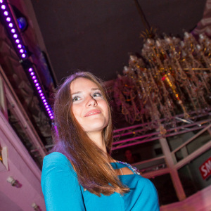 Misswahl_Timmendorf_2014__189