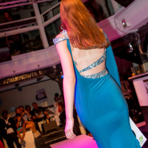 Misswahl_Timmendorf_2014__194