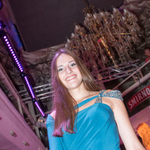 Misswahl_Timmendorf_2014__205